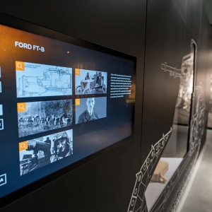 muzeum_bitwy_warszawskiej_04