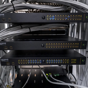 muzeum_bitwy_warszawskiej_05