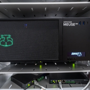 muzeum_bitwy_warszawskiej_06