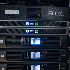 muzeum_bitwy_warszawskiej_07