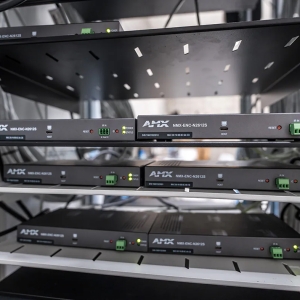 muzeum_bitwy_warszawskiej_08