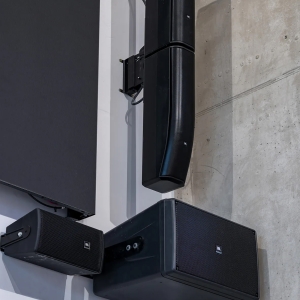 muzeum_bitwy_warszawskiej_09