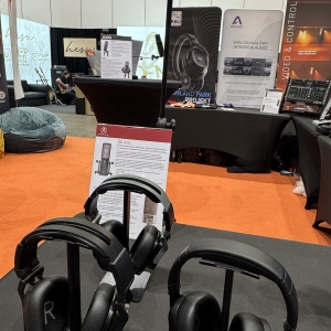 guitar_expo_2026_010