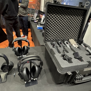 guitar_expo_2026_011