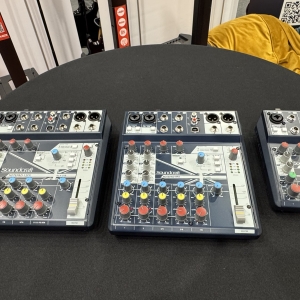 guitar_expo_2026_020