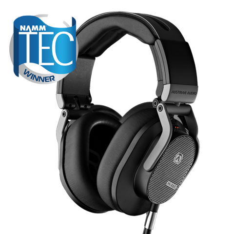 Hi-X65