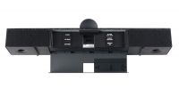 AMX ACV 5100BL Top Open IntegratedMountingBracket