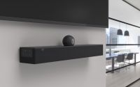 Office Context   Av Black