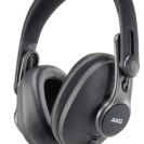 AKG K371 BT 34 Vert