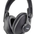 AKG-K371-BT-34-Vert