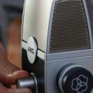 Akg Lyra