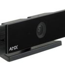 NMX VCC 1000 Side