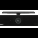 NMX VCC 1000 Top Mount