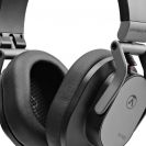 2019 10 AustrianAudio RL15608 2019 10 AustrianAudio RL15608