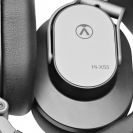 2019 10 AustrianAudio RL15639 2019 10 AustrianAudio RL15639