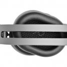 2019 10 AustrianAudio RL15644 2019 10 AustrianAudio RL15644