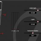 Austrian-Audio-AmbiCreator-plug-in