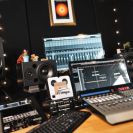 Hemp Studio
