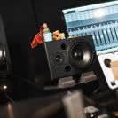 Hemp Studio 01