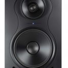 Kali Audio In8