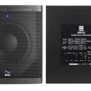 Kali Audio W12