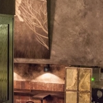 Bar Weles Warszawa 10