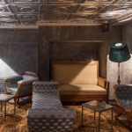 Bar Weles Warszawa 3