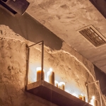 Bar Weles Warszawa 4