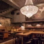 Bar Weles Warszawa 5