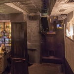 Bar Weles Warszawa 6