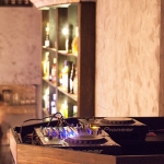 Bar Weles Warszawa 8