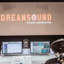 Dreamsound 03 Dreamsound 03