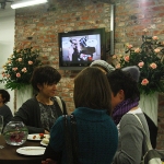 HMshow2