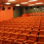 Kino Nieciecza 01