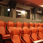 Kino Nieciecza 02