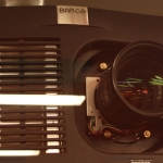 Kino Nieciecza 03