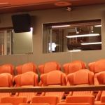 Kino Nieciecza 04