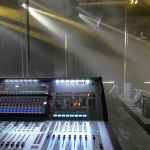 Klub B90 Gdansk 2m