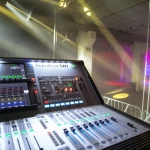 Klub B90 Gdansk 3m