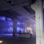 Klub B90 Gdansk 4m