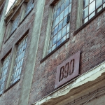 Klub B90 Gdansk 5m