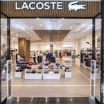 Lacoste JBL 03