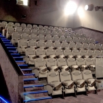 Multikino 01