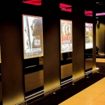 Multikino 02