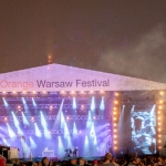 orange_warsaw_festival_2015_08