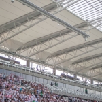 stadion_LKS_Lodz_04
