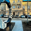 Ck Kalisz 01a Ck Kalisz 01a