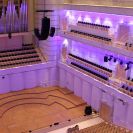 Konzerthaus Dortmund 01