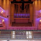 Konzerthaus Dortmund 03