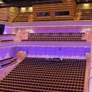 Konzerthaus Dortmund 04